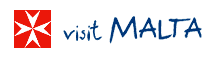 visitmalta.com